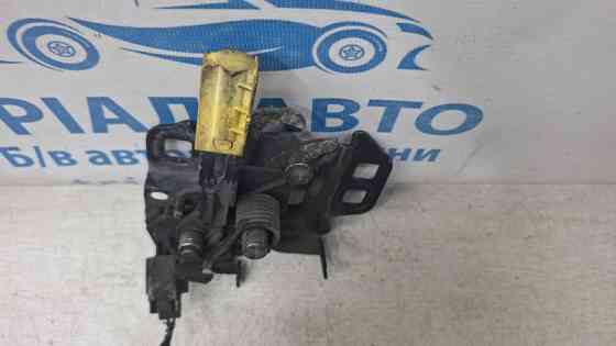 Замок капота Ford Edge 2 2.0 БЕНЗИН ENR90 2015 (б/у) Киев