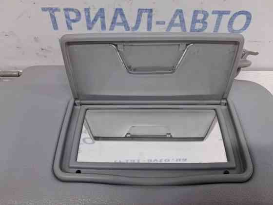 Козырек солнцезащитный правый Mitsubishi Lancer 9 1.6 БЕНЗИН 4G18 2003 (б/у) Київ