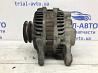 Генератор Mitsubishi Pajero Wagon 2006-2022 1800A115 (Арт. 56689) Київ