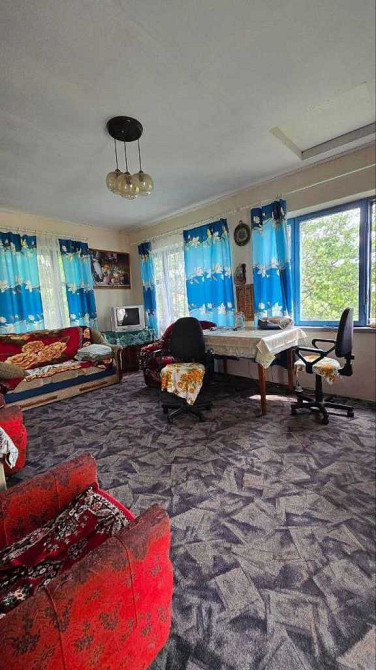 продажа 3-к дача Васильковский, Васильков, 33000 $ Васильков - изображение 8