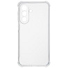 Чохол ArmorStandart Air Force Camera Cov для Samsung A27 5G Прозорий (ARM89673) Харьков