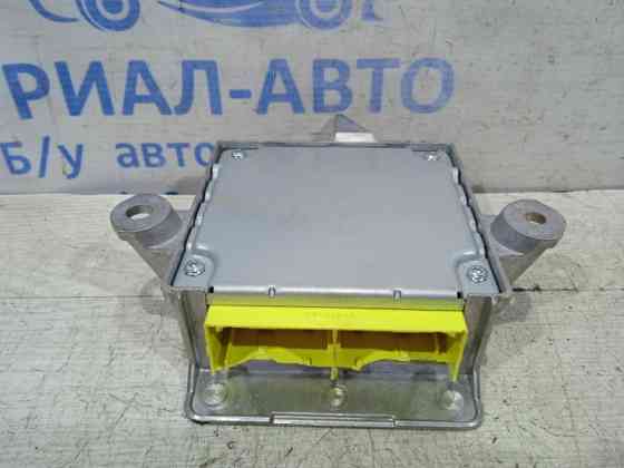 Блок управления AIRBAG Honda Accord 8 2.0 2008 (б/у) Київ