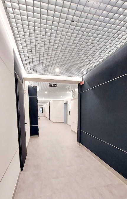 Продам. 1-к. 15/18, вул. Володимира Вернадського 35-Н, ЖК "Небо". Днепр - изображение 9