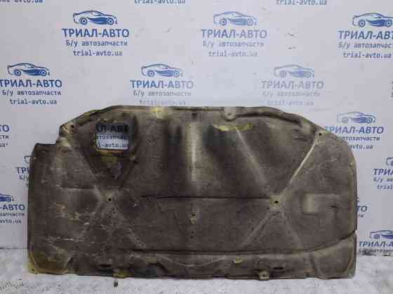 Обшивка капота Toyota Camry 2001-2006 5334133080 (Арт. 67888) Киев