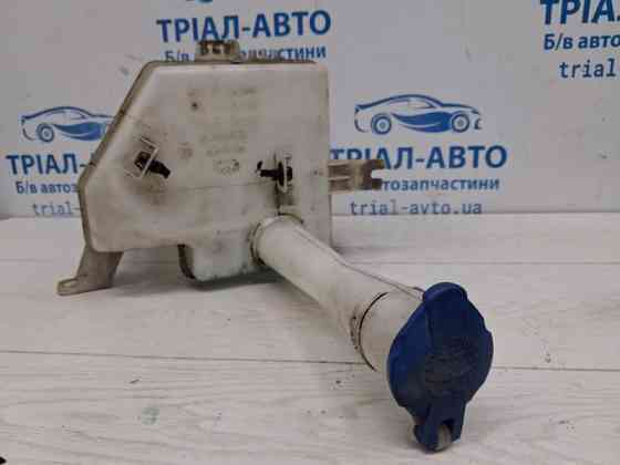 Бачок омывателя Hyundai I30 2007-2012 986102L100 (Арт. 76826) Киев