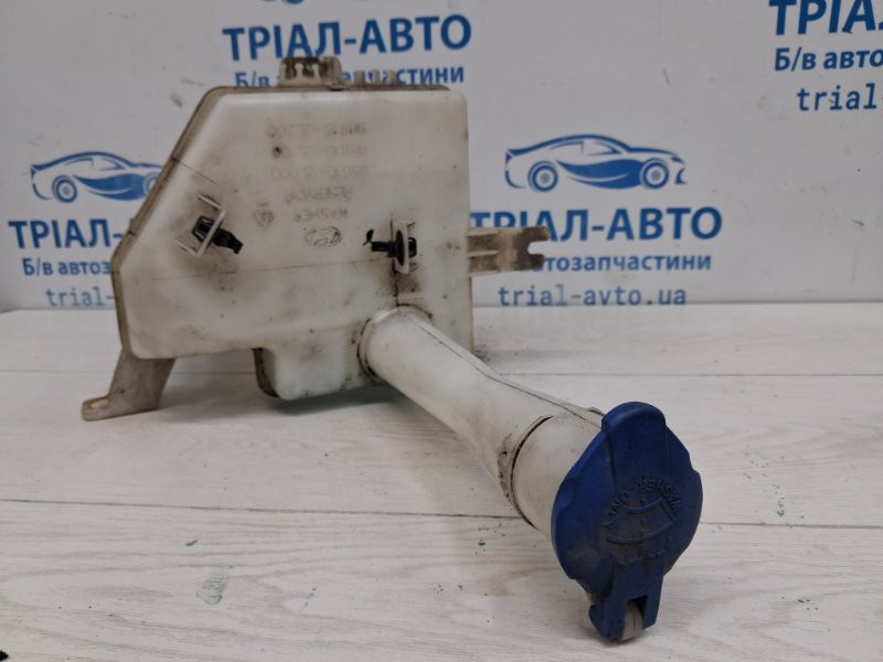 Бачок омывателя Hyundai I30 2007-2012 986102L100 (Арт. 76826) Київ - зображення 4
