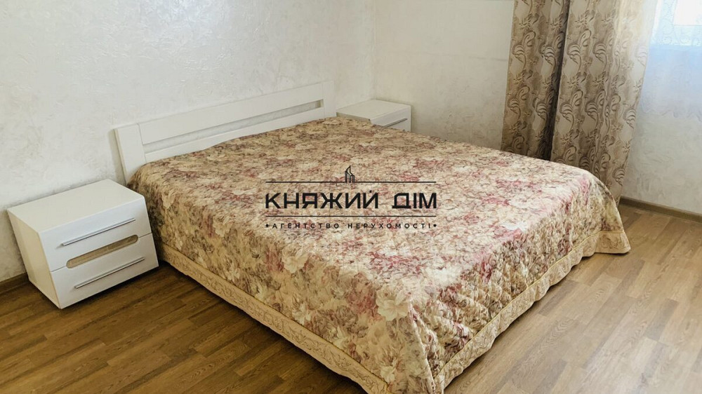 Оренда другий поверх двоповерхового будинку з окремим входом м. Славутич КОД 139485 Київ - зображення 8