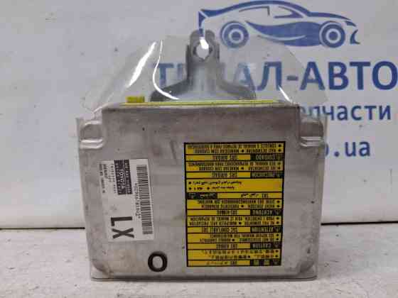 Блок AIRBAG Lexus RX 350 2003-2009 891700E021 (Арт. 63315) Киев
