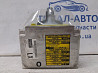 Блок AIRBAG Lexus RX 350 2003-2009 891700E021 (Арт. 63315) Київ