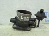 Заслонка дроссельная Hyundai Tucson 2004-2009 3510027000 (Арт. 18059) Киев