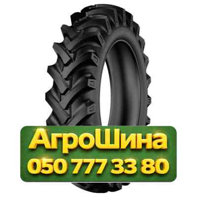 11.2R24 Petlas TA300 116A6 PR8 TT Сельхоз шина Киев