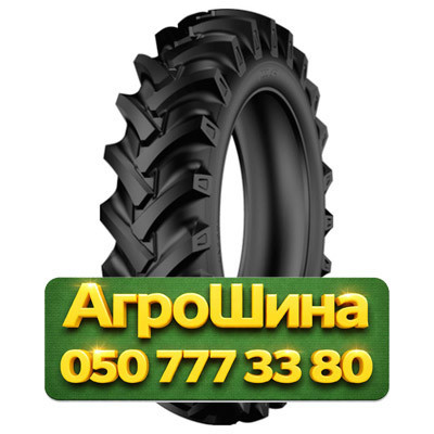 11.2R24 Petlas TA300 116A6 PR8 TT Сельхоз шина Київ - зображення 1