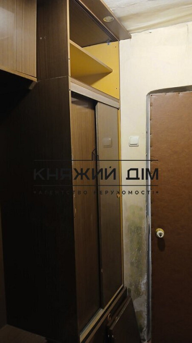 Оренда 1 кімнатна квартира м. Шулявська КОД 11204076 Киев - изображение 6
