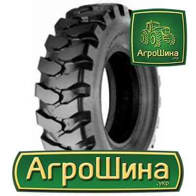 Индустриальная шина Armforce Excavator 10.00R20 Киев