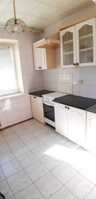 долгосрочная аренда 2-к квартира Киев, Оболонский, 12000 грн./мес. Киев - изображение 7