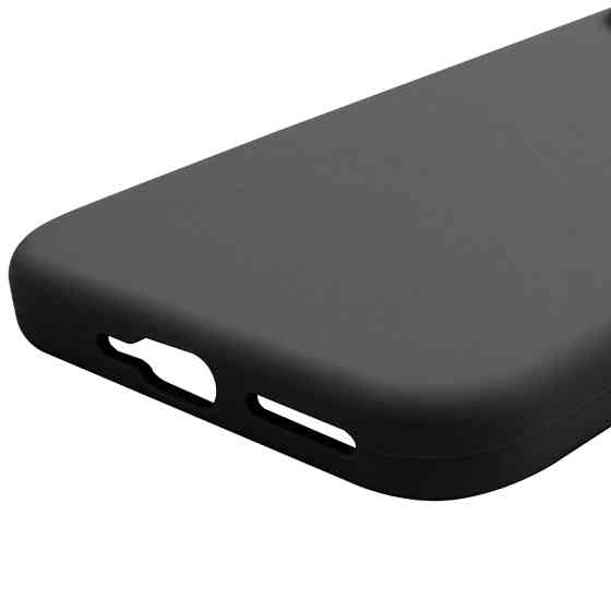 Чехол Silicone Cover Ummi Lakshmi (AA) для Google Pixel 9 Pro XL Херсон