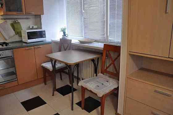 долгосрочная аренда 1-к квартира Одесса, Приморский, 14000 грн./мес. Одеса