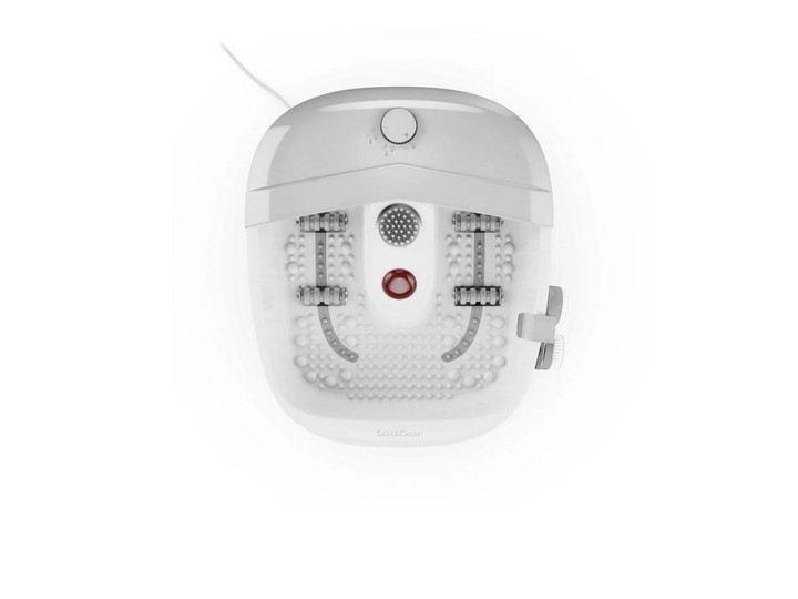 Выпрямитель для волос Adler AD-2325 35 Вт Київ - зображення 1