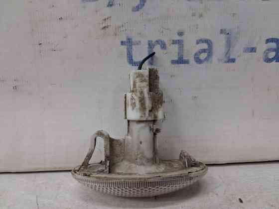 Повторитель поворотника Suzuki SX4 2006-2014 3641051K00 (Арт. 64893) Київ