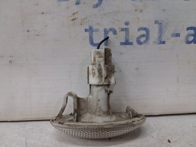 Повторитель поворотника Suzuki SX4 2006-2014 3641051K00 (Арт. 64893) Киев - изображение 3