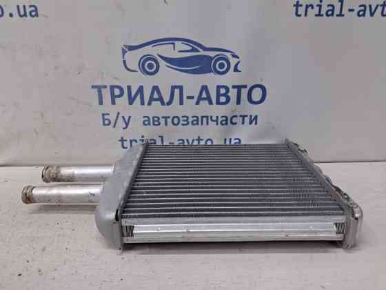 Радиатор печки Chevrolet Epica V250 2.5 БЕНЗИН X25D1 2006 (б/у) Київ