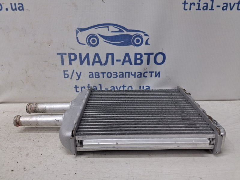 Радиатор печки Chevrolet Epica 2006-2013 96327370 (Арт. 78928) Київ - зображення 2
