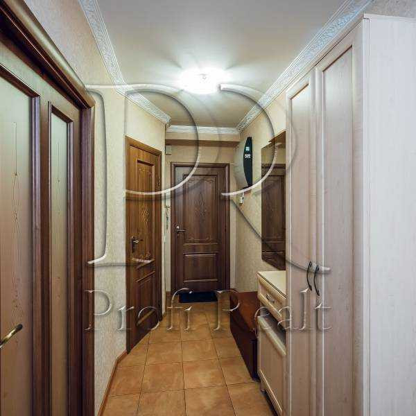 продажа 2-к квартира Киев, Шевченковский, 64990 $ Київ - зображення 11