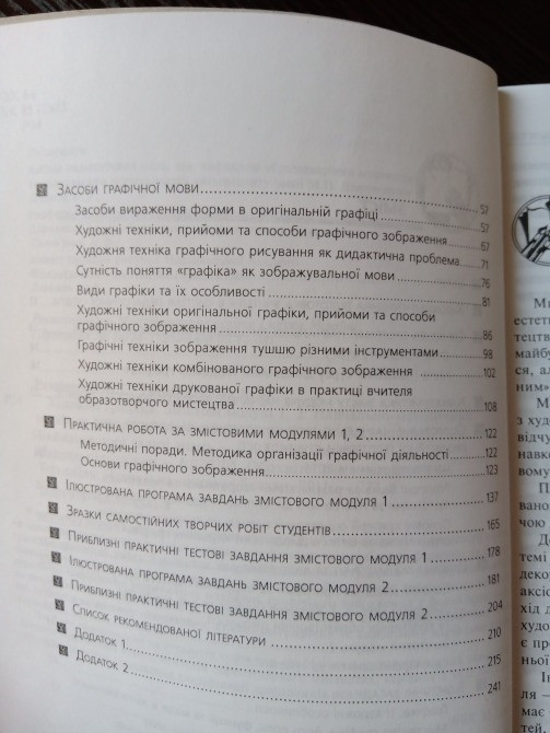 Художня графіка Львов - изображение 3