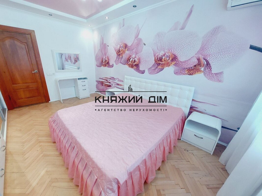 Оренда квартири м. Виставковий центр КОД 11202618 Київ - зображення 8