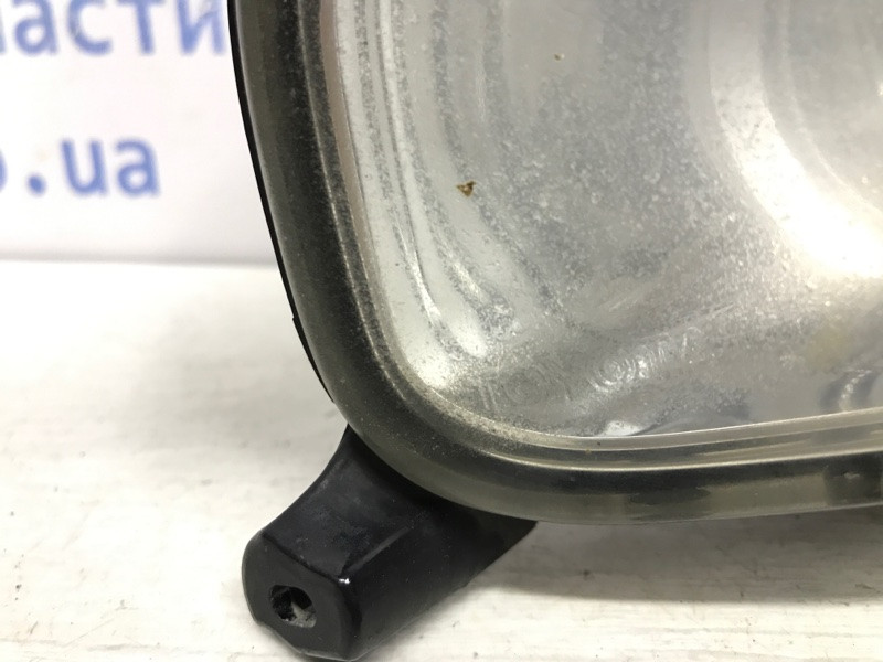 Фара противотуманная левая Toyota Avensis T25 2.0 DIESEL 1CDFTV 2002 (б/у) Київ - зображення 2