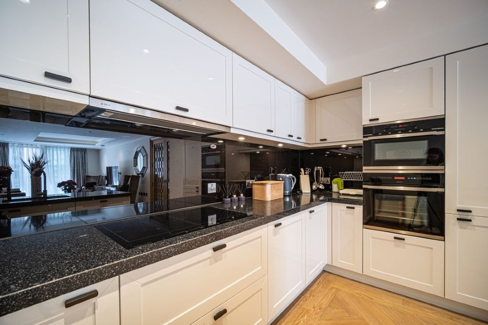 Продам квартиру Лондон, Вестминстер Дніпро - зображення 5