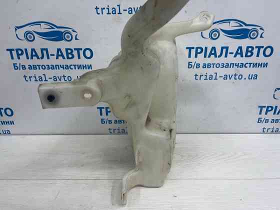 Бачок омывателя Ford Fusion USA 2013-2020  (Арт. 72090) Киев