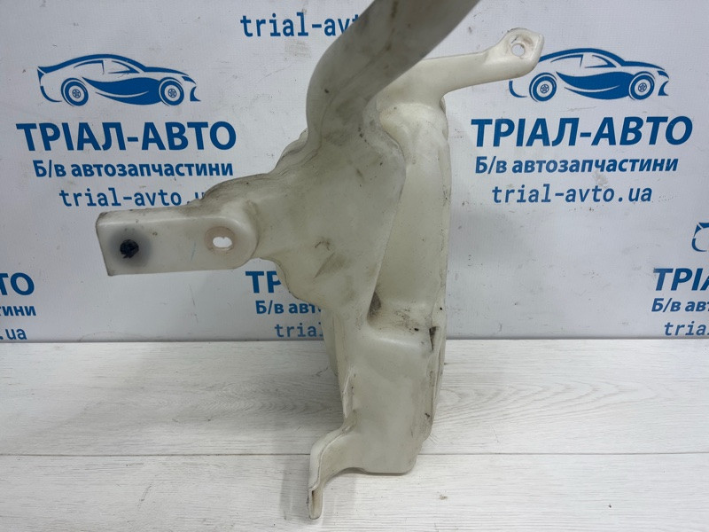 Бачок омывателя Ford Fusion USA 2 1.5 БЕНЗИН ENUN0 2013 (б/у) Київ - зображення 3