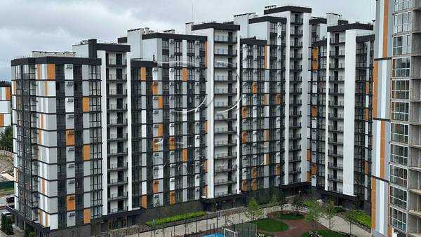 продажа 1-к квартира Киево-Святошинский, Вишневое, 40000 $ Вишневе - зображення 11