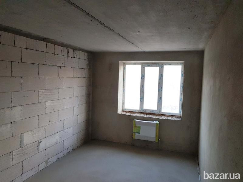 Срочно 1я квартира в кирпичном сданном доме Одеса - зображення 4