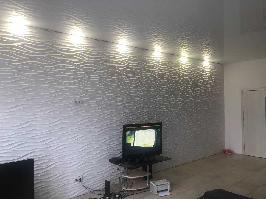 Продам. Будинок 200 м.кв. 8 соток. Пос. Мирний, вул. Семена Скляренка Дніпро - зображення 5