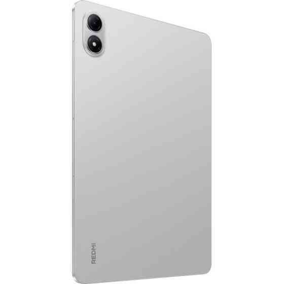 Планшет Xiaomi Redmi Pad 2 Pro 8/256GB WiFi Silver Global (VHU6252EU) UA (Код товару:42579) Харьков