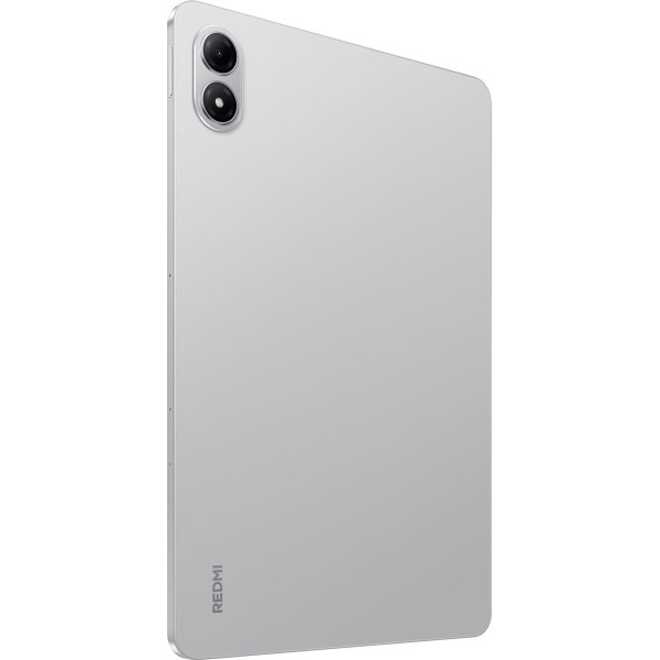 Планшет Xiaomi Redmi Pad 2 Pro 8/256GB WiFi Silver Global (VHU6252EU) UA (Код товару:42579) Харьков - изображение 6