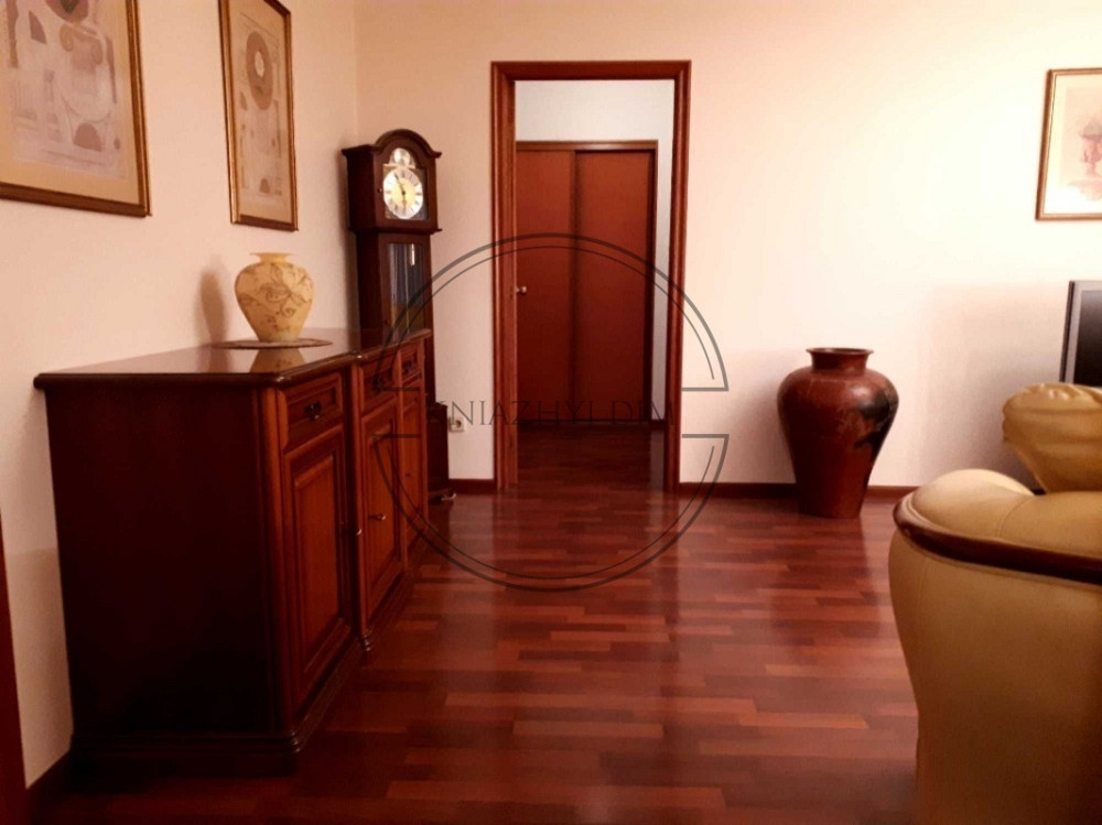 Продажа 3-х к.кв. м. Позняки 5 мин. ходьбы. № 21138106 Киев - изображение 4