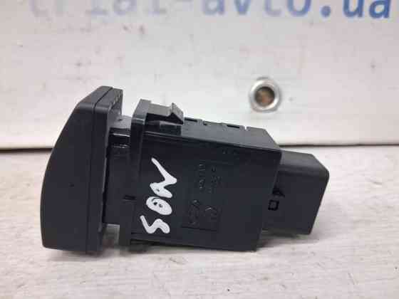 Кнопка противотуманок Hyundai Sonata NF 2.4 БЕНЗИН G4KC 2004 (б/у) Київ