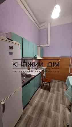 Оренда 1 кімнатної квартири біля Софіївського собору № 11203885 Київ