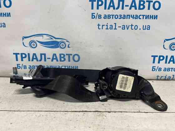 Ремень безопасности передний левый Dodge Journey 2007-2020  (Арт. 74908) Київ