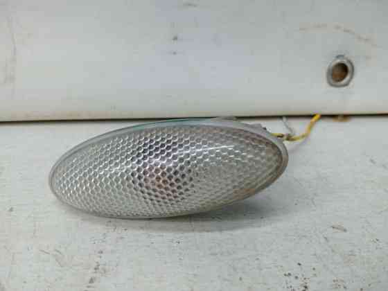 Повторитель поворотника Toyota RAV 4 2005-2016 817300D030 (Арт. 60534) Киев