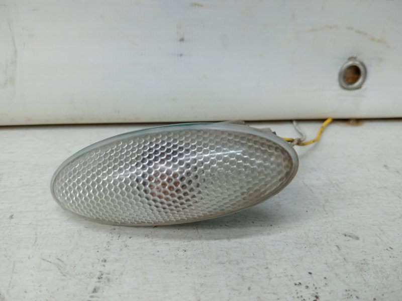 Повторитель поворотника Toyota RAV 4 2005-2016 817300D030 (Арт. 60534) Киев - изображение 4