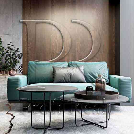 продажа 1-к квартира Киев, Шевченковский, 96500 $ Киев