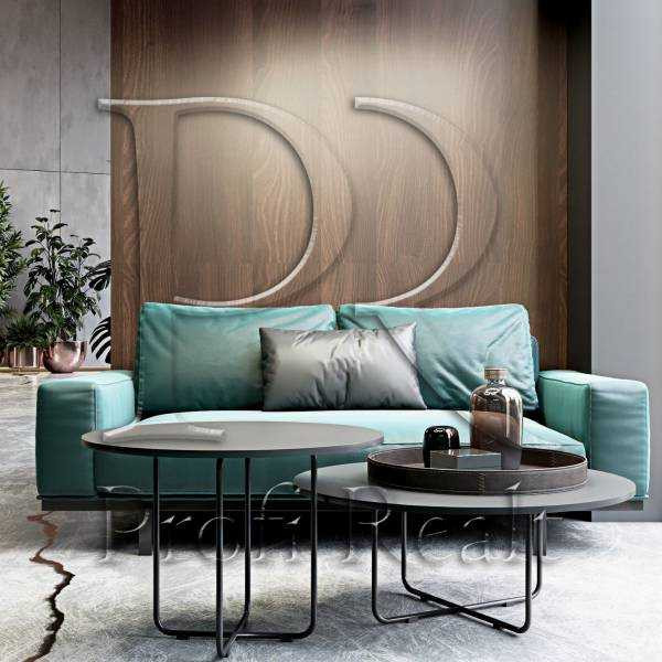 продажа 1-к квартира Киев, Шевченковский, 96500 $ Киев - изображение 5