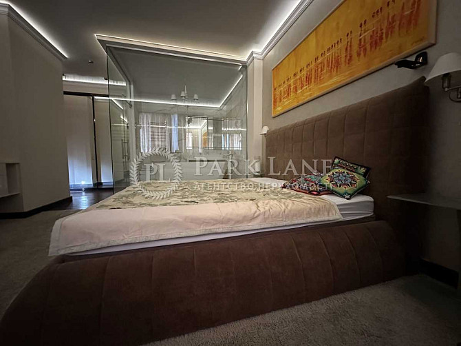 продажа 3-к квартира Киев, Печерский, 235000 $ Київ - зображення 7