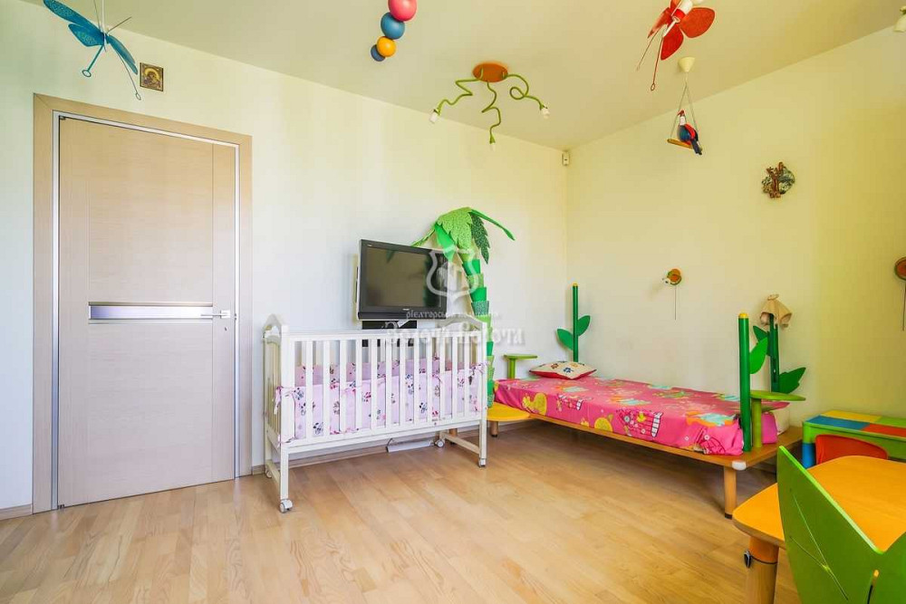 продажа 3-к квартира Киев, Дарницкий, 165000 $ Київ - зображення 12