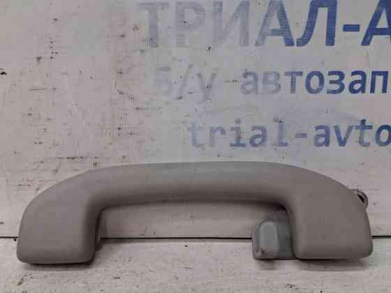 Ручка потолка Nissan Pathfinder R51 2.5 DIESEL YD25DDTI 2004 (б/у) Київ