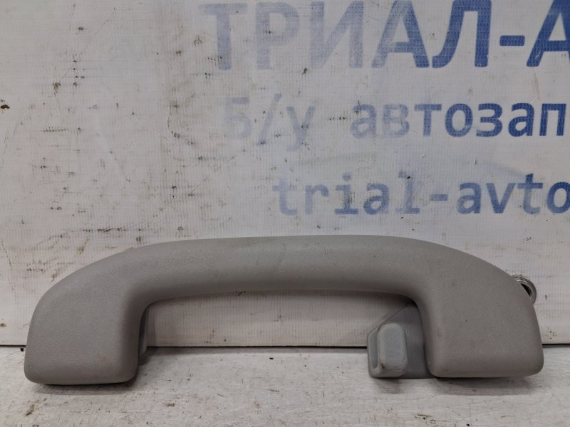 Ручка потолка Nissan Pathfinder R51 2.5 DIESEL YD25DDTI 2004 (б/у) Київ - зображення 1